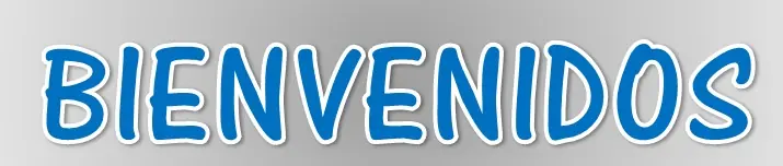 ¿Está bien decir "subconsciente"?