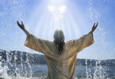 Los Cinco Minutos del Espíritu Santo 02 de Septiembre 2013