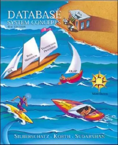 datos