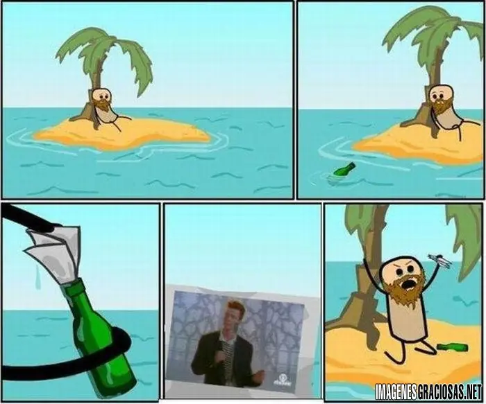 Imagenes Graciosas, Entra a Reírte!