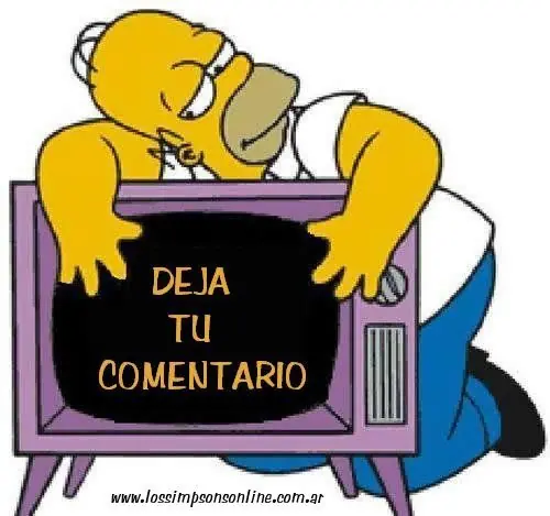 emociones