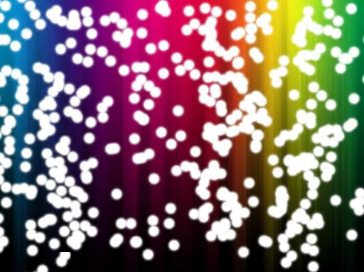 abstracto