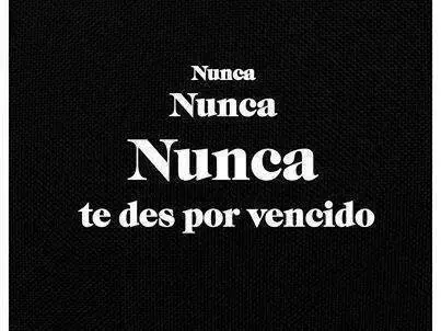 la atención plena - pensamientos