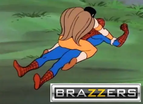 alianza pirata