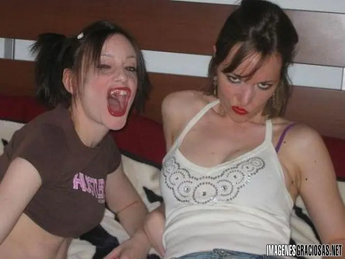 Imagenes graciosas