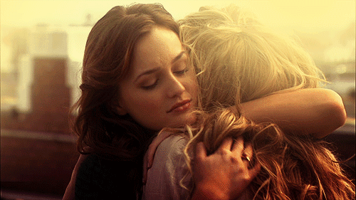 amor