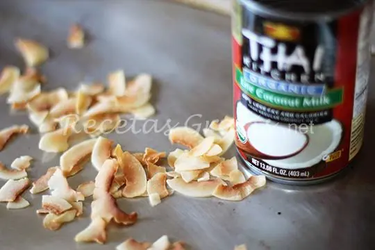 Deliciosa Morcilla Negra