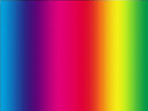 Wallpaper