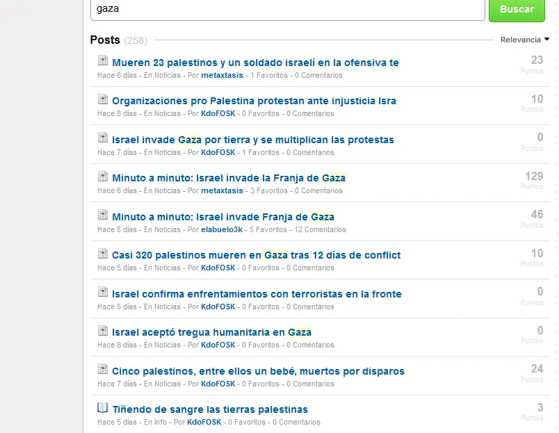 inteligencia