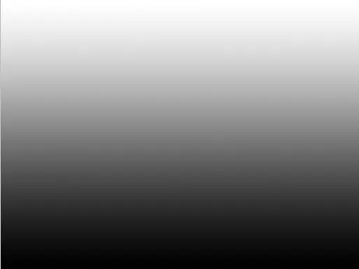 Wallpaper Abstracto - Photoshop