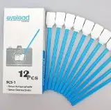 fotografia