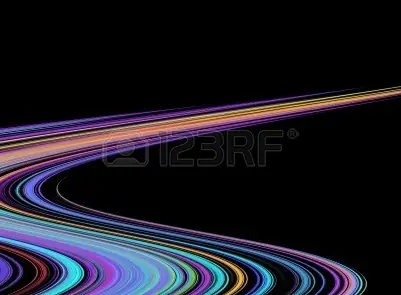 ¿Cuál es la velocidad de la luz?
