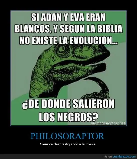 Arquetipos