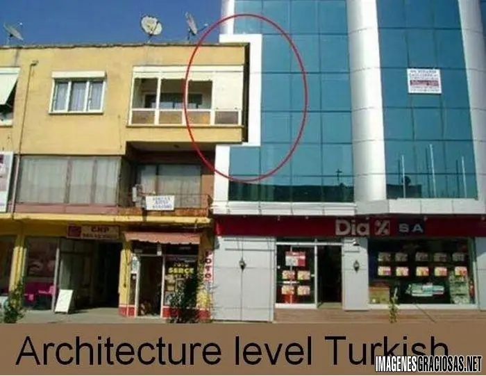 humor