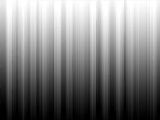 photoshop