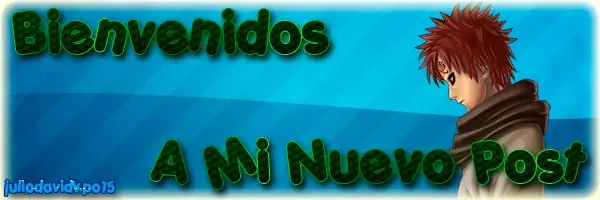 No podrás dormir, si visitas este post [Piensalo]