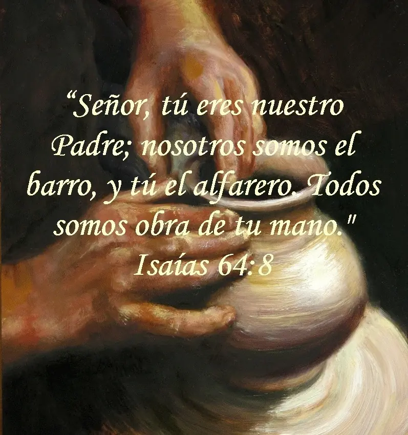 religion