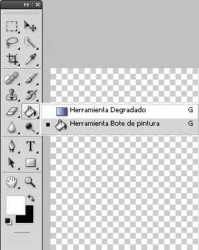 tutorial