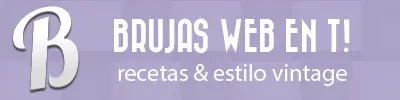 Dips & Aderezos para acompañar comidas y picadas...
