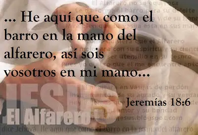 comparacion
