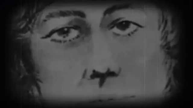 Ted Bundy, un asesino implacable