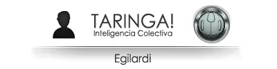 Cambia Camtasia por Action! te lo recomiendo!!