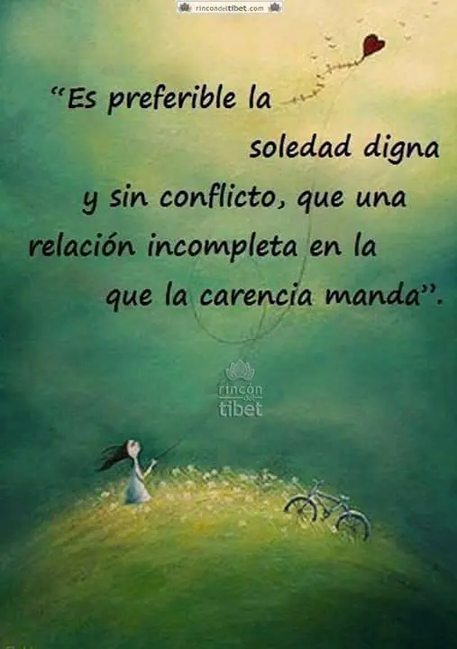 pensamientos