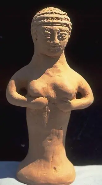 Arquetipos