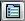 photoshop