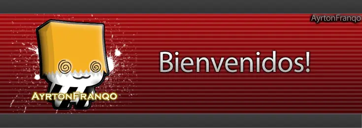 Wallpaper, simple y elegante |Photoshop|