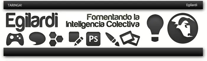 videos