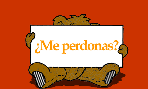 felicidad