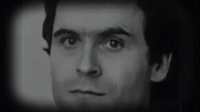Ted Bundy, un asesino implacable