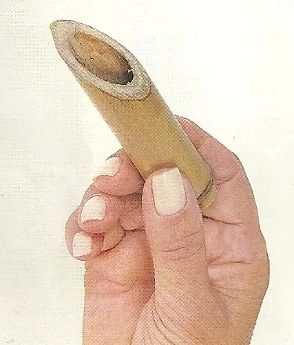 armar