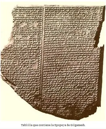 Ateos