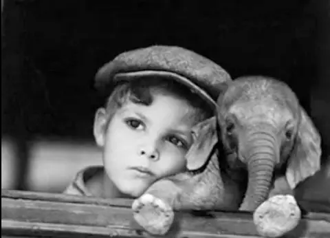cuento
