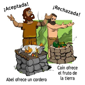 Ateos