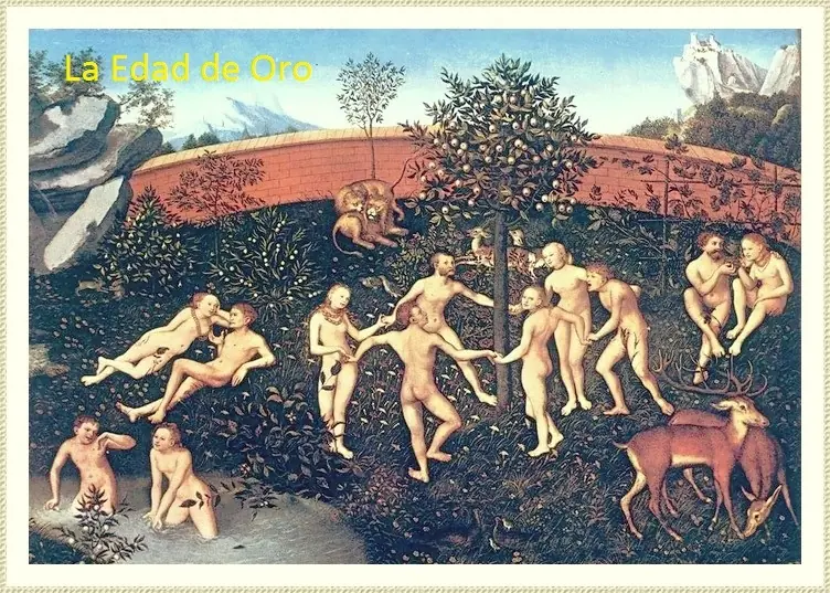 religion