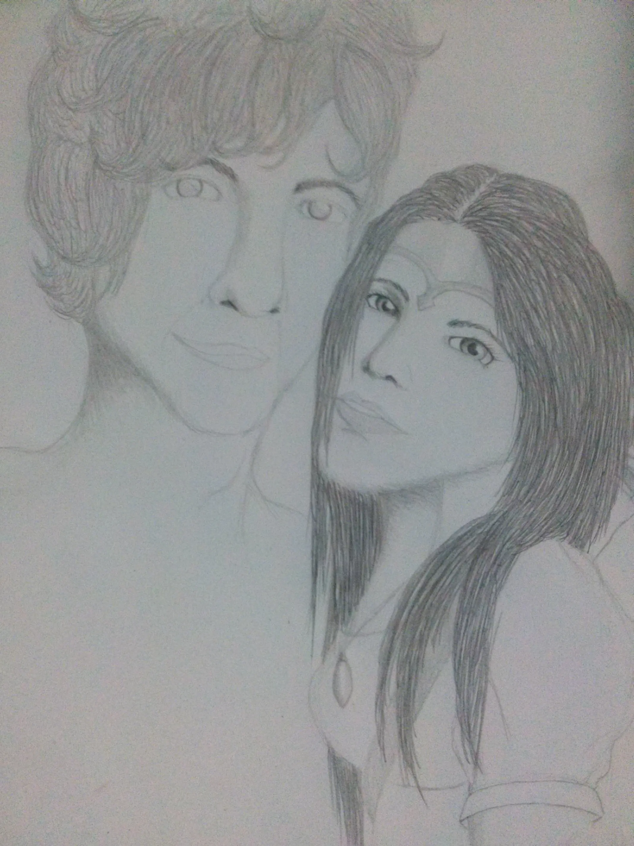dibujos