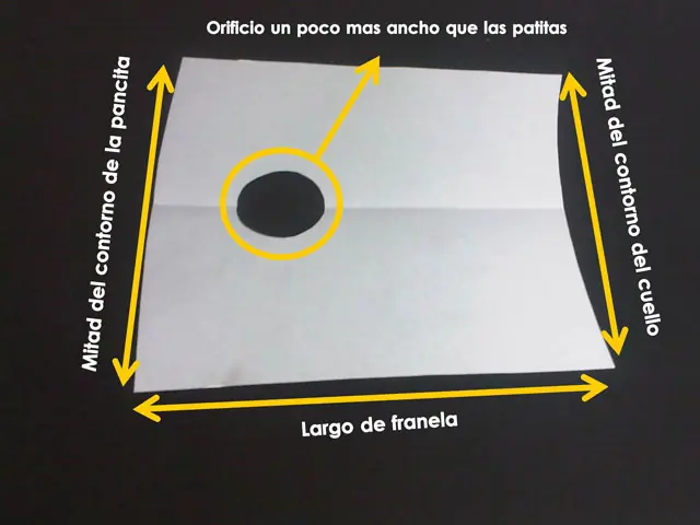 aprende