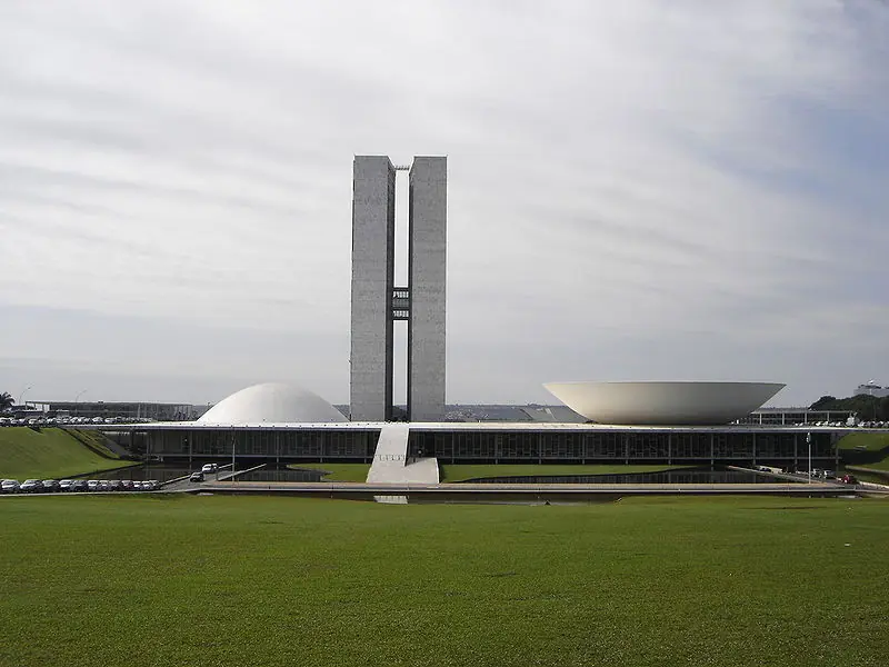 obras