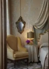 ranking hoteles