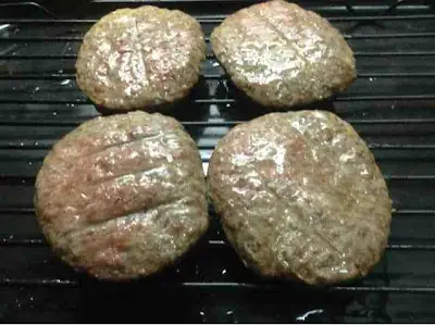 Muzzarella