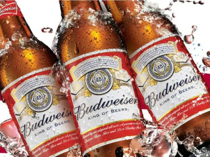 salud