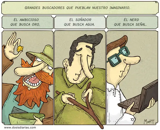 humor