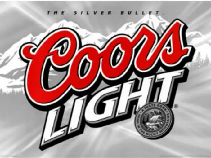 cerveza