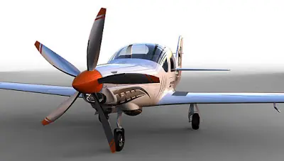 aviones