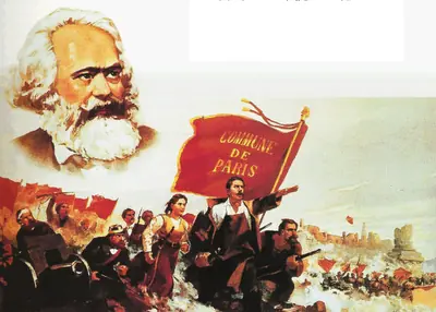 conflicto armado