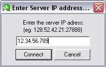 ¡Jugar online a juegos de psx!(Cualquier epsxe)