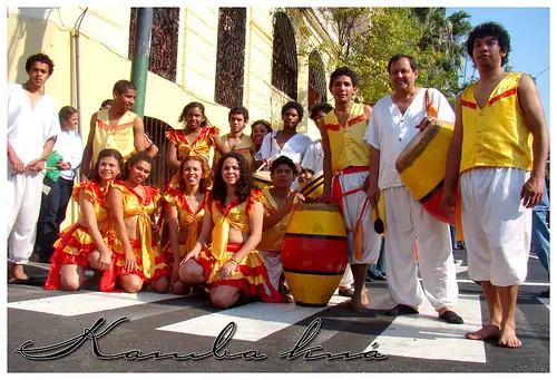 artigas